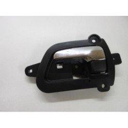 Poignee Interieur Avant Gauche Peugeot 4007